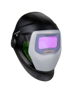 2288897O_3m-speedglas-welding-helmet-9100-06-0100-20sw-ca-with-3m-speedglas-auto-darkening-filter-9100x
