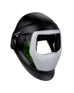 2288915O_3m-speedglas-welding-helmet-9100-06-0300-51sw-with-side-windows-headband-and-silver-front-panel