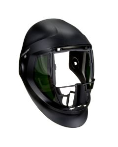 2288921O_3m-speedglas-welding-helmet-9100-06-0300-52sw-with-sidewindows