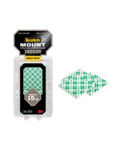 2289133O_scotch-mount-indoor-double-sided-mounting-squares-mega-pack-in-package-holds-up-to-15lb-2-in-x-2-i
