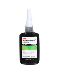 2289813O_a-3m-scotch-weld-threadlocker-tl90-green-50-ml-bottle