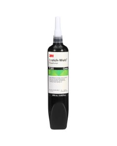 2289814O_a-3m-scotch-weld-threadlocker-tl90-green-250-ml-bottle