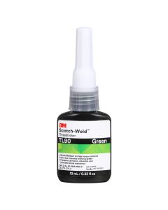 2289815O_a-3m-scotch-weld-threadlocker-tl90-green-10-ml-bottle