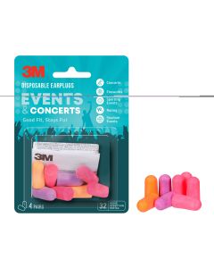 2292433O_3m-flat-temple-anti-scratch-safety-eyewear-clear-47010-3m-corded-reusable-earplugs-90716-90586