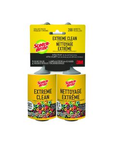 2293092O_scotch-brite-extreme-clean-lint-roller-100-sheet-twin-pack