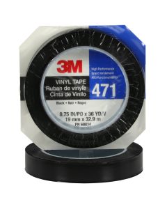 2296584O_single-product-image-of-3m-vinyl-tape-471-black-product