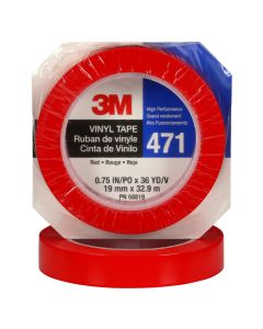 2296596O_single-product-image-of-3m-vinyl-tape-471-red-product