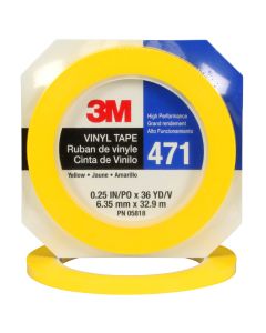 2296604O_single-product-image-of-3m-vinyl-tape-471-yellow-product