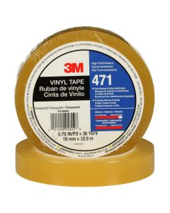 2296614O_single-product-image-of-3m-vinyl-tape-471-transparent-product