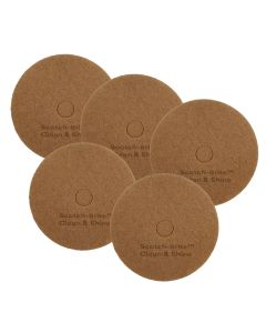 2299041O_a-scotch-brite-clean-shine-pad-20-in-5-case