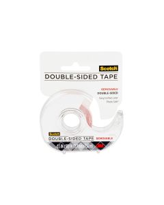 2300724O_scotch-tape-double-sided-removable-1-2-in-x-300-in-1-pack