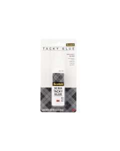 2300733O_scotch-tacky-glue