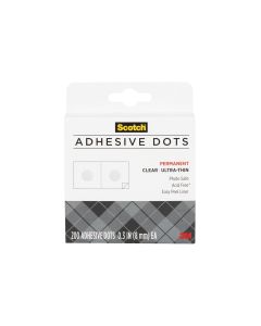 2300735O_scotch-adhesive-dots-clear