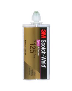 2300760O_3m-scotch-weld-epoxy-adhesive-dp125-gray-400-ml