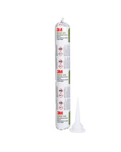2301203O_a-3m-marine-adhesive-sealant-4000-uv-pn05508-white-600-ml-sausage-pack