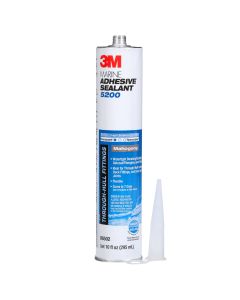 2301214O_a-3m-marine-adhesive-sealant-5200-pn06502-mahogany-295-ml-cartridge