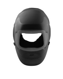 2301510O_product-photo-speedglas-g5-03-pro-air
