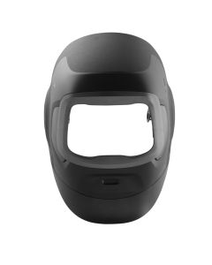 2301526O_product-photo-speedglas-g5-03-pro