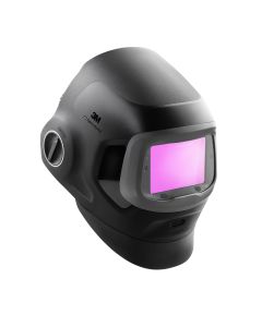 2301534O_product-photo-speedglas-g5-03-pro