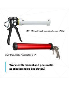 2304979O_works-with-manual-and-pneumatic-applicators-sold-separately-such-as-3m-manual-cartridge-applicator