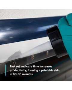 2305036O_fast-set-and-cure-time-increases-productivity-forming-a-paintable-skin-in-60-90-minutes
