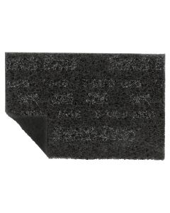 2305672O_a-gray-scotch-brite-hand-pad-gray