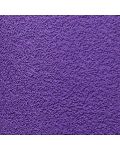2305679O_a-closeup-image-showing-the-abrasive-texture-of-the-3m-cubitron-3-1184f-material-purple