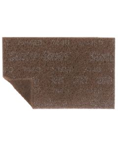 2305684O_a-tan-scotch-brite-hand-pad