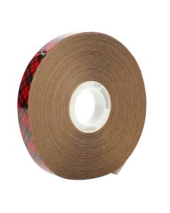 2306130O_a-scotch-atg-adhesive-transfer-tape-926-clear