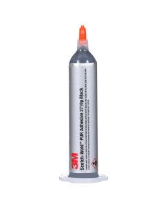 2306516O_a-syringe-of-3m-scotch-weld-pur-adhesive-2710p-black-30ml