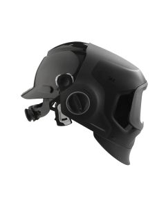 2306640O_product-photo-on-g5-03-pro-with-safety-helmet-h700-right-side