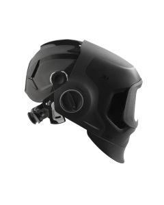 2306641O_product-photo-on-g5-03-pro-with-safety-helmet-x5500-right-side