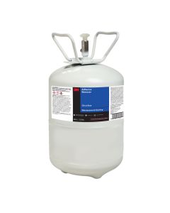 2306662O_single-image-of-3m-adhesive-remover-in-a-mini-cylinder