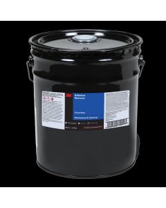 2306663O_single-image-of-3m-adhesive-remover-in-a-5-gallon-pail
