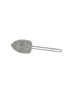 2306912O_a-standard-abrasives-unitized-mounted-point-877066