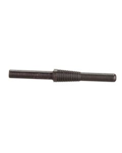 2307110O_a-standard-abrasives-cartridge-roll-mandrel-712584