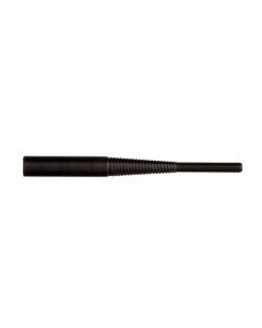 2307113O_a-standard-abrasives-cartridge-roll-mandrel-700717