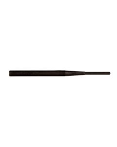 2307133O_a-standard-abrasives-cartridge-roll-mandrel-717919