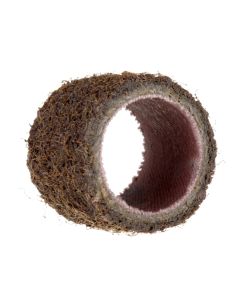 2307138O_a-standard-abrasives-surface-conditioning-band-727086