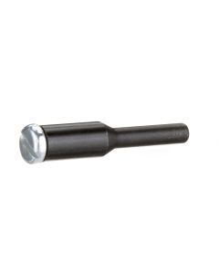 2307144O_a-standard-abrasives-mandrel