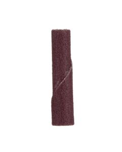 2307193O_a-standard-abrasives-aluminum-oxide-cartridge-roll