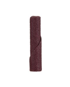 2307215O_a-standard-abrasives-aluminum-oxide-cartridge-roll