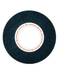 2307326O_a-standard-abrasives-buff-and-blend-hs-f-flap-brush-875144