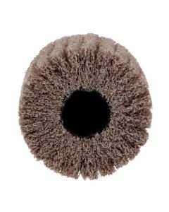 2307425O_a-standard-abrasives-buff-and-blend-ap-mounted-flap-brush
