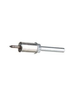 2307441O_a-standard-abrasives-quick-change-ts-p-a-r-t-30-disc-mandrel-541152