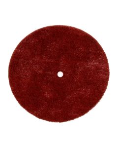 2307512O_a-standard-abrasives-buff-and-blend-hs-disc-a-vfn