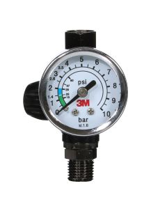 2307869O_a-3m-performance-air-flow-control-valve-26573