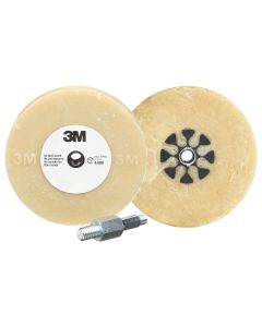 2307877O_3m-stripe-off-wheel-with-mandrel