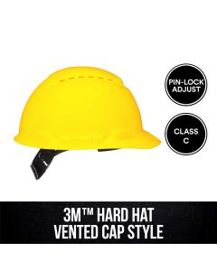 2311163O_3m-hard-hat-vented-cap-style-with-pin-lock-adjustment-yellow-chhyh1-v-12-dc
