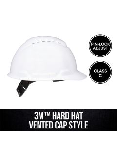 2311164O_3m-hard-hat-vented-cap-style-with-pin-lock-adjustment-white-chhwh1-v-12-dc